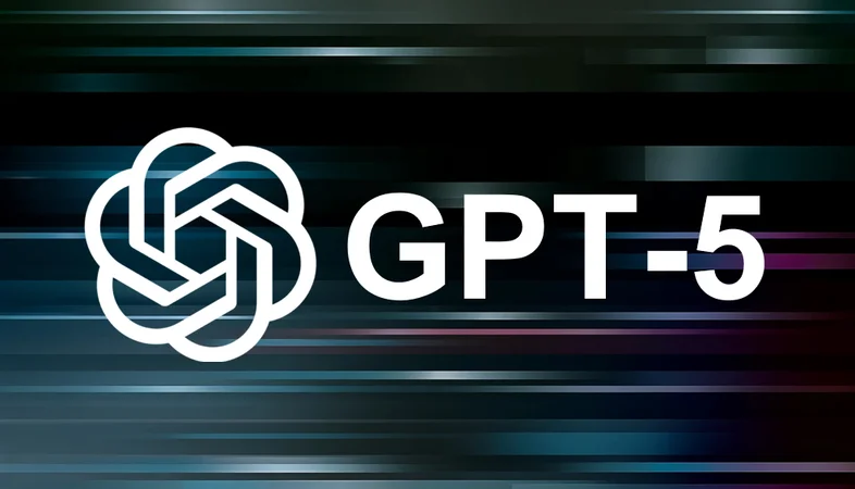 OpenAI官方预告GPT-5发布